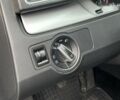 Фольксваген Пассат, объемом двигателя 0 л и пробегом 336 тыс. км за 9990 $, фото 19 на Automoto.ua