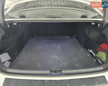 Фольксваген Пассат, объемом двигателя 1.8 л и пробегом 252 тыс. км за 9300 $, фото 13 на Automoto.ua