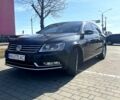 Фольксваген Пассат, об'ємом двигуна 20 л та пробігом 280 тис. км за 13200 $, фото 2 на Automoto.ua