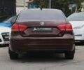 Фольксваген Пассат, об'ємом двигуна 2.5 л та пробігом 228 тис. км за 10500 $, фото 4 на Automoto.ua