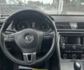 Фольксваген Пассат, об'ємом двигуна 2.5 л та пробігом 193 тис. км за 10300 $, фото 17 на Automoto.ua