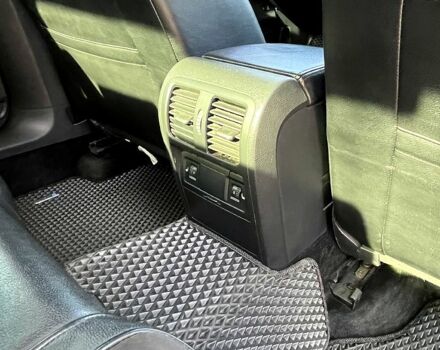 Фольксваген Пассат, об'ємом двигуна 20 л та пробігом 280 тис. км за 13200 $, фото 12 на Automoto.ua