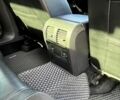 Фольксваген Пассат, об'ємом двигуна 20 л та пробігом 280 тис. км за 13200 $, фото 12 на Automoto.ua