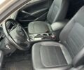 Фольксваген Пассат 2013 в Козельце на Automoto.ua Фольксваген Пассат, объемом двигателя 1.97 л и пробегом 167 тыс. км за 12400 $, фото 10 на Automoto.ua