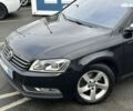 Фольксваген Пассат, об'ємом двигуна 0 л та пробігом 336 тис. км за 9490 $, фото 8 на Automoto.ua