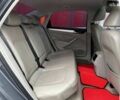 Фольксваген Пассат, объемом двигателя 0 л и пробегом 229 тыс. км за 9990 $, фото 10 на Automoto.ua