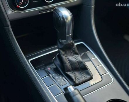 Фольксваген Пассат, объемом двигателя 0 л и пробегом 181 тыс. км за 9990 $, фото 23 на Automoto.ua