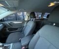 Фольксваген Пассат, об'ємом двигуна 2 л та пробігом 145 тис. км за 9999 $, фото 17 на Automoto.ua