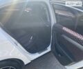 Фольксваген Пассат, объемом двигателя 0 л и пробегом 370 тыс. км за 10500 $, фото 4 на Automoto.ua