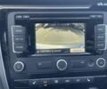 Фольксваген Пассат, объемом двигателя 2 л и пробегом 252 тыс. км за 12500 $, фото 20 на Automoto.ua