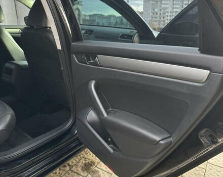 Фольксваген Пассат, объемом двигателя 1.8 л и пробегом 145 тыс. км за 9100 $, фото 9 на Automoto.ua