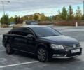 Фольксваген Пассат, объемом двигателя 2 л и пробегом 253 тыс. км за 13200 $, фото 1 на Automoto.ua