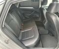 Фольксваген Пассат, об'ємом двигуна 1.8 л та пробігом 175 тис. км за 8350 $, фото 14 на Automoto.ua