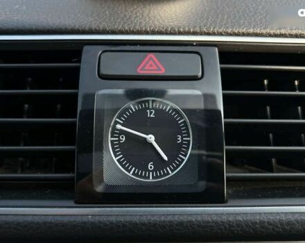 Фольксваген Пассат, объемом двигателя 1.8 л и пробегом 197 тыс. км за 10800 $, фото 13 на Automoto.ua