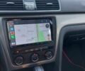 Фольксваген Пассат, объемом двигателя 1.8 л и пробегом 142 тыс. км за 9799 $, фото 15 на Automoto.ua