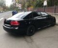 Фольксваген Пассат, объемом двигателя 1.8 л и пробегом 148 тыс. км за 9300 $, фото 1 на Automoto.ua