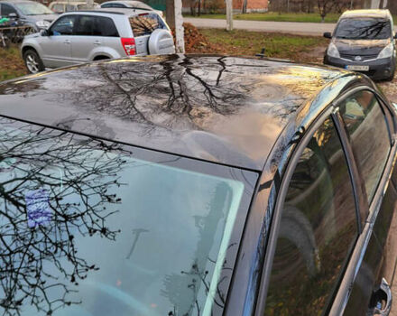 Фольксваген Пассат, об'ємом двигуна 1.8 л та пробігом 87 тис. км за 6500 $, фото 6 на Automoto.ua