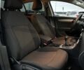 Фольксваген Пассат, объемом двигателя 0 л и пробегом 176 тыс. км за 12700 $, фото 5 на Automoto.ua