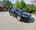 Фольксваген Пассат, объемом двигателя 1.8 л и пробегом 210 тыс. км за 9400 $, фото 1 на Automoto.ua