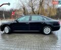 Фольксваген Пассат, об'ємом двигуна 1.8 л та пробігом 115 тис. км за 9600 $, фото 4 на Automoto.ua