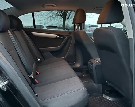 Фольксваген Пассат, объемом двигателя 0 л и пробегом 176 тыс. км за 12700 $, фото 7 на Automoto.ua