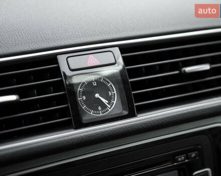 Фольксваген Пассат, объемом двигателя 1.8 л и пробегом 184 тыс. км за 10500 $, фото 28 на Automoto.ua