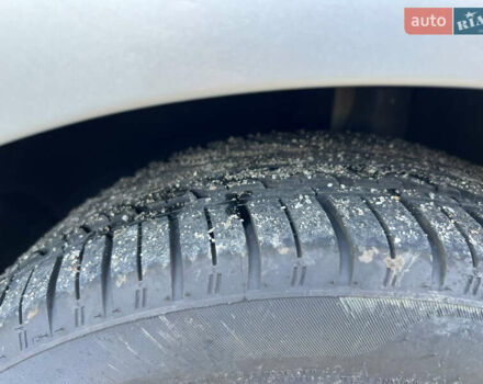 Фольксваген Пассат, объемом двигателя 2 л и пробегом 230 тыс. км за 10950 $, фото 51 на Automoto.ua