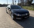 Фольксваген Пассат, объемом двигателя 0 л и пробегом 230 тыс. км за 12800 $, фото 1 на Automoto.ua