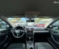 Фольксваген Пассат, объемом двигателя 0 л и пробегом 212 тыс. км за 9700 $, фото 26 на Automoto.ua