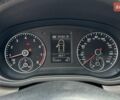 Фольксваген Пассат, объемом двигателя 0 л и пробегом 175 тыс. км за 11300 $, фото 8 на Automoto.ua