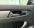 Фольксваген Пассат, объемом двигателя 1.8 л и пробегом 186 тыс. км за 9790 $, фото 17 на Automoto.ua