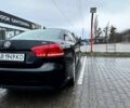 Фольксваген Пассат, об'ємом двигуна 1.8 л та пробігом 115 тис. км за 9600 $, фото 5 на Automoto.ua