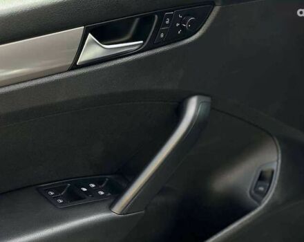 Фольксваген Пассат, объемом двигателя 1.8 л и пробегом 126 тыс. км за 10800 $, фото 6 на Automoto.ua