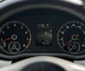 Фольксваген Пассат, объемом двигателя 1.8 л и пробегом 126 тыс. км за 10800 $, фото 9 на Automoto.ua