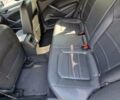 Фольксваген Пассат, объемом двигателя 1.8 л и пробегом 210 тыс. км за 9400 $, фото 16 на Automoto.ua