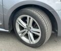 Фольксваген Пассат, об'ємом двигуна 0 л та пробігом 141 тис. км за 10990 $, фото 11 на Automoto.ua