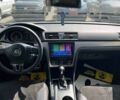 Фольксваген Пассат, объемом двигателя 1.8 л и пробегом 126 тыс. км за 10800 $, фото 11 на Automoto.ua