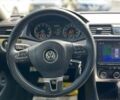 Фольксваген Пассат, объемом двигателя 1.8 л и пробегом 126 тыс. км за 10800 $, фото 10 на Automoto.ua