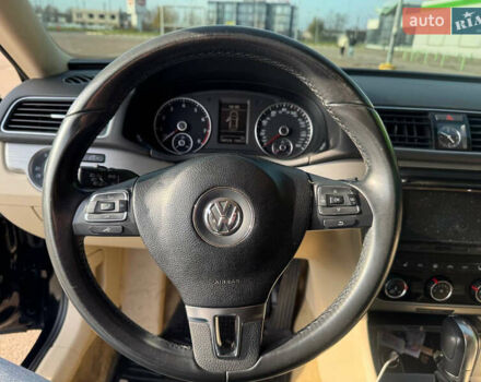 Фольксваген Пассат, объемом двигателя 1.8 л и пробегом 146 тыс. км за 10600 $, фото 7 на Automoto.ua