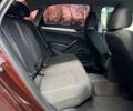 Фольксваген Пассат, объемом двигателя 0 л и пробегом 198 тыс. км за 11000 $, фото 23 на Automoto.ua