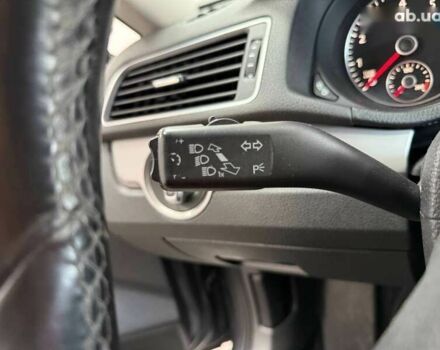 Фольксваген Пассат, объемом двигателя 1.8 л и пробегом 186 тыс. км за 9790 $, фото 23 на Automoto.ua