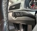 Фольксваген Пассат, объемом двигателя 1.8 л и пробегом 186 тыс. км за 9790 $, фото 23 на Automoto.ua