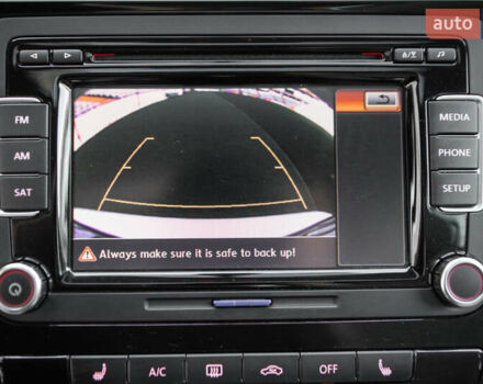 Фольксваген Пассат, объемом двигателя 1.8 л и пробегом 184 тыс. км за 10500 $, фото 15 на Automoto.ua