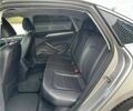 Фольксваген Пассат, об'ємом двигуна 1.8 л та пробігом 175 тис. км за 8350 $, фото 17 на Automoto.ua
