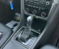 Фольксваген Пассат, объемом двигателя 1.8 л и пробегом 212 тыс. км за 8900 $, фото 14 на Automoto.ua