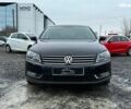 Фольксваген Пассат, объемом двигателя 0 л и пробегом 176 тыс. км за 12700 $, фото 1 на Automoto.ua
