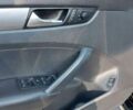 Фольксваген Пассат, объемом двигателя 1.8 л и пробегом 142 тыс. км за 9799 $, фото 14 на Automoto.ua