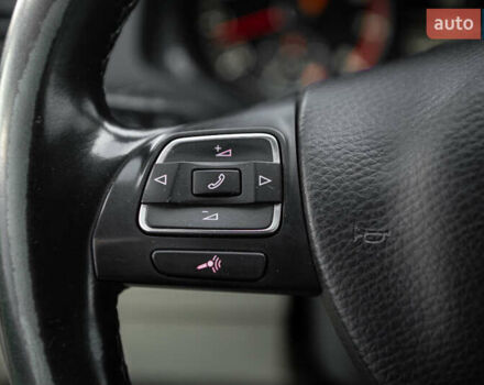 Фольксваген Пассат, объемом двигателя 1.8 л и пробегом 184 тыс. км за 10500 $, фото 29 на Automoto.ua