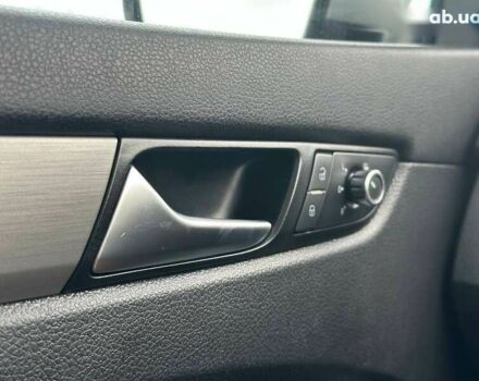 Фольксваген Пассат, об'ємом двигуна 1.8 л та пробігом 175 тис. км за 8350 $, фото 23 на Automoto.ua