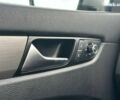 Фольксваген Пассат, об'ємом двигуна 1.8 л та пробігом 175 тис. км за 8350 $, фото 23 на Automoto.ua